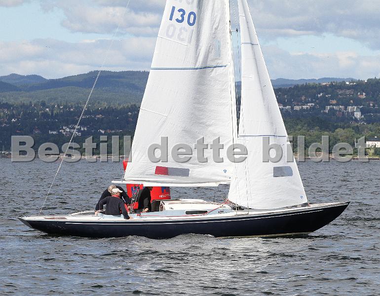 Knarr2011 370.jpg
